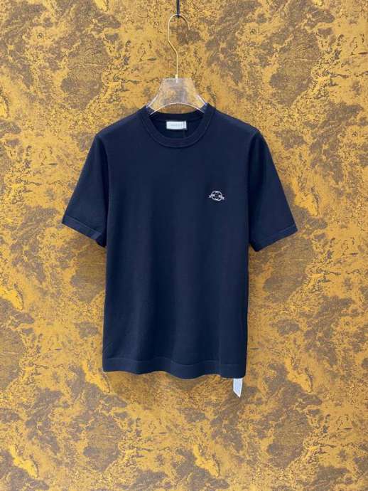 Picture of Gucci T Shirts Short _SKUGucciS-XXL0135360